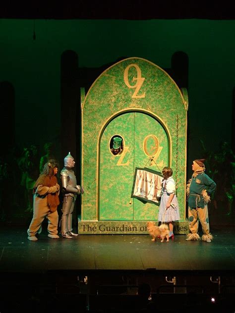 The Witch's Musical Number in The Wizard of Oz: a Key Moment in the Film's Narrative.